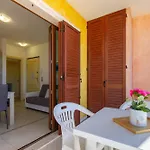 Maribentu 3 - Myho Casa * Santa Teresa di Gallura