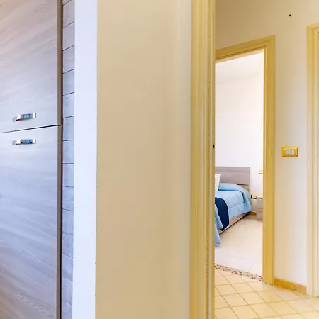 Maribentu 3 - Myho Casa * Santa Teresa Gallura