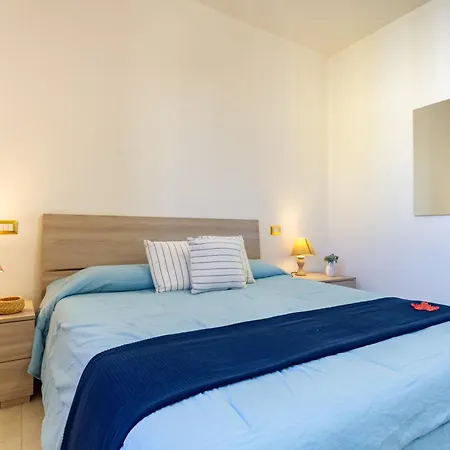 Maribentu 3 - Myho Casa * Santa Teresa Gallura